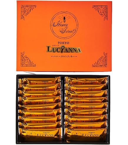 Amazon.co.jp: コロンバン 東京駅丸の内駅舎チョコサンドクッキー